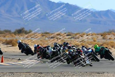 media/Jan-16-2022-CVMA (Sun) [[7f3d92989d]]/Race 2 Supersport Middleweight/